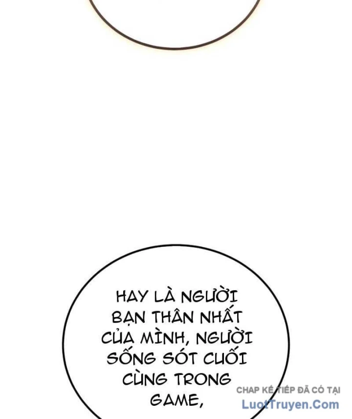 Kẻ Out Trình Ngày Tận Thế Chapter 30 - 156