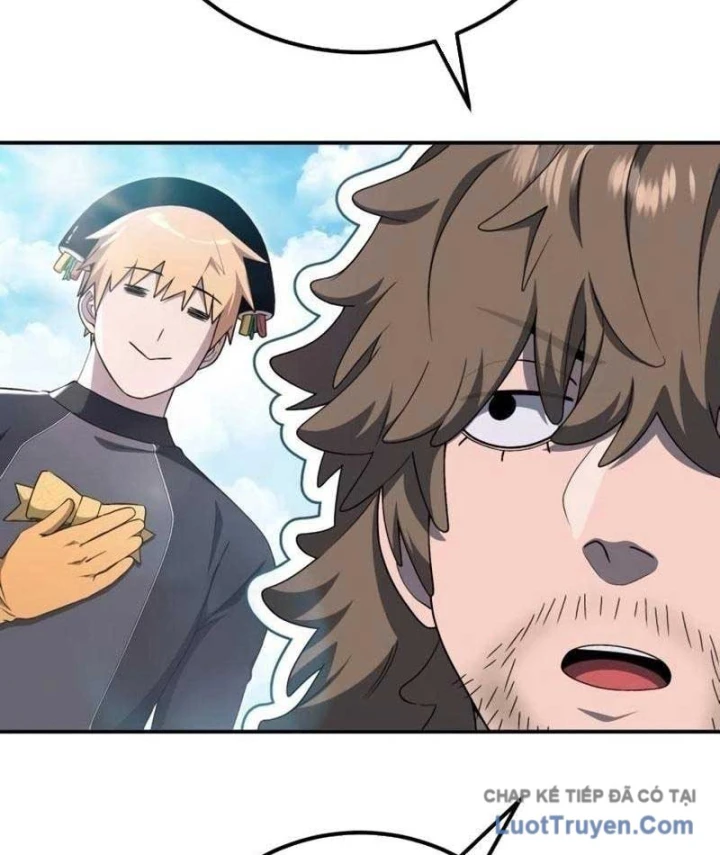 Kẻ Out Trình Ngày Tận Thế Chapter 30 - 157