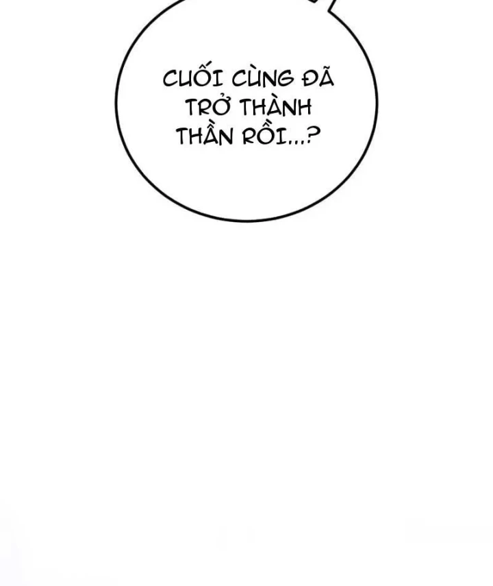 Kẻ Out Trình Ngày Tận Thế Chapter 30 - 158