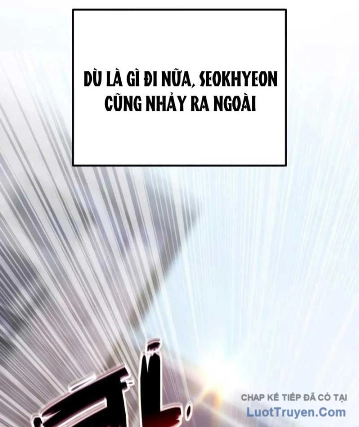 Kẻ Out Trình Ngày Tận Thế Chapter 30 - 159