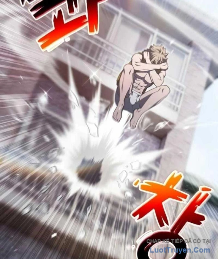 Kẻ Out Trình Ngày Tận Thế Chapter 30 - 160