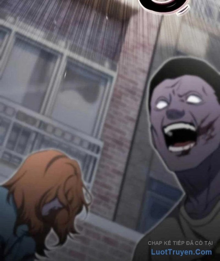 Kẻ Out Trình Ngày Tận Thế Chapter 30 - 161