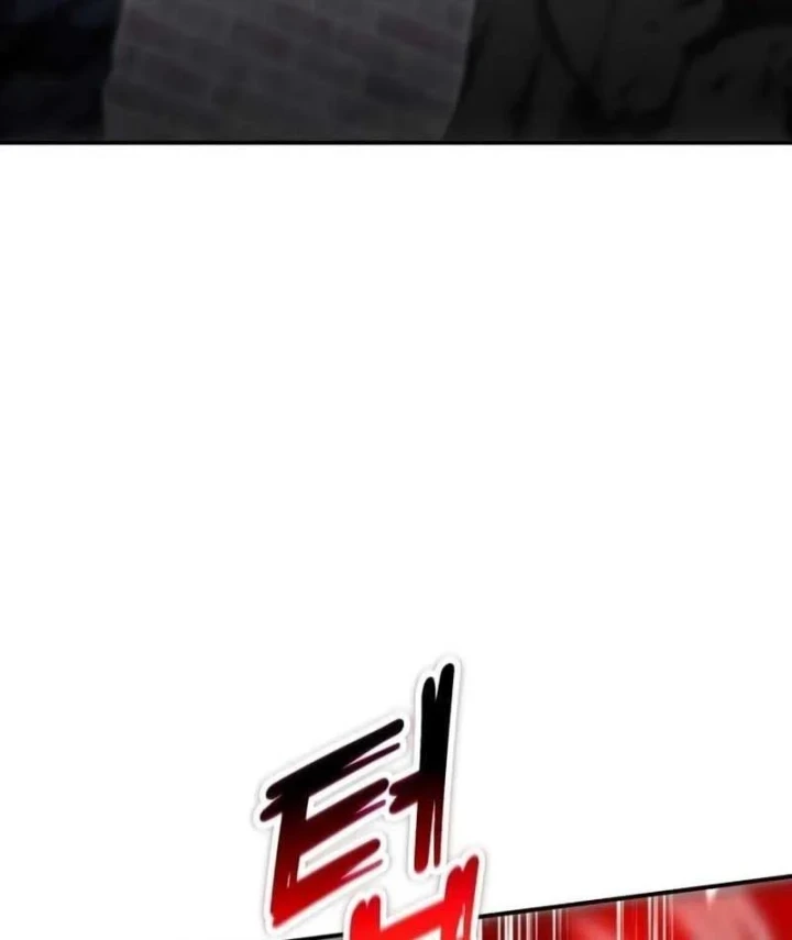 Kẻ Out Trình Ngày Tận Thế Chapter 30 - 162