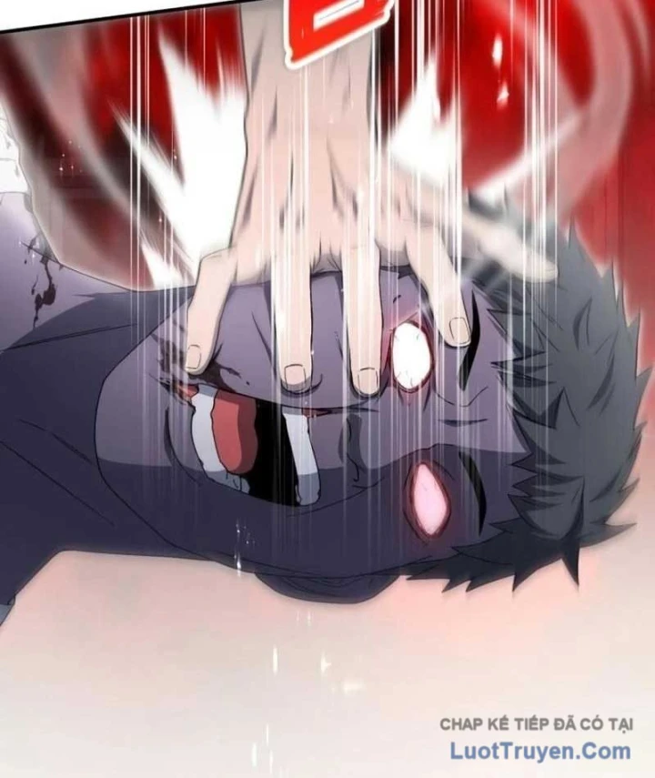 Kẻ Out Trình Ngày Tận Thế Chapter 30 - 163