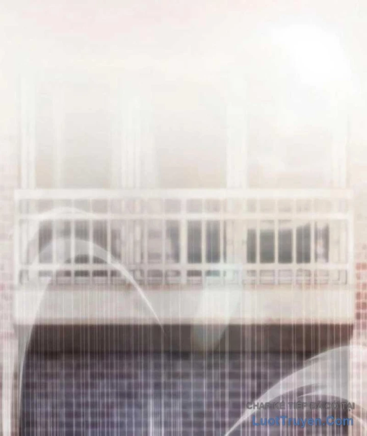 Kẻ Out Trình Ngày Tận Thế Chapter 30 - 164