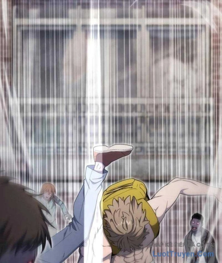 Kẻ Out Trình Ngày Tận Thế Chapter 30 - 165