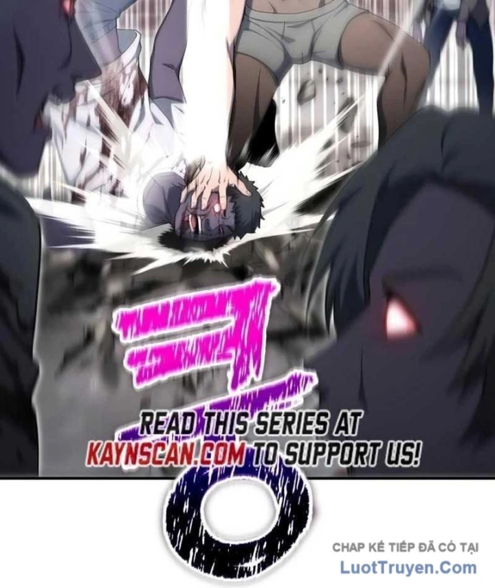 Kẻ Out Trình Ngày Tận Thế Chapter 30 - 166