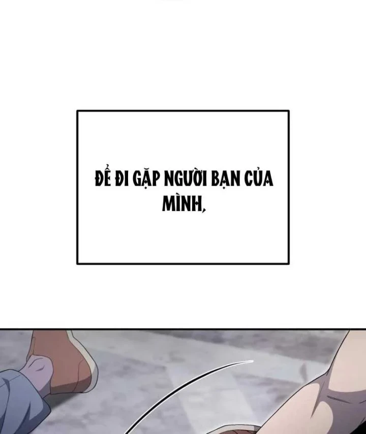 Kẻ Out Trình Ngày Tận Thế Chapter 30 - 167