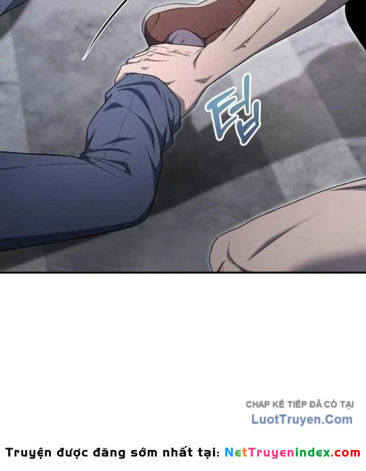 Kẻ Out Trình Ngày Tận Thế Chapter 30 - 168