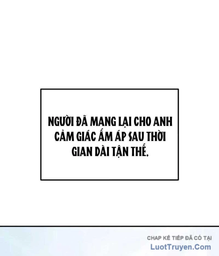 Kẻ Out Trình Ngày Tận Thế Chapter 30 - 169