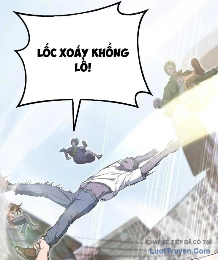 Kẻ Out Trình Ngày Tận Thế Chapter 30 - 170