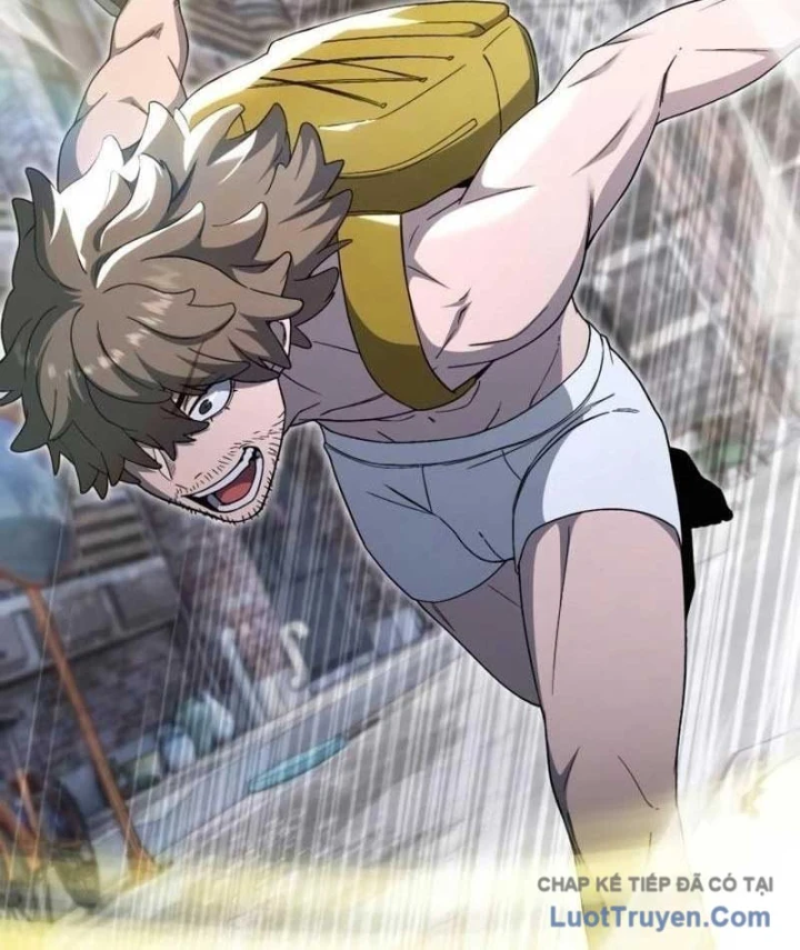 Kẻ Out Trình Ngày Tận Thế Chapter 30 - 171