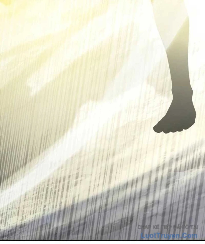 Kẻ Out Trình Ngày Tận Thế Chapter 30 - 172