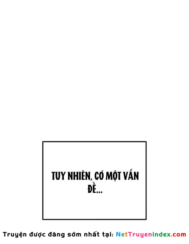 Kẻ Out Trình Ngày Tận Thế Chapter 30 - 173