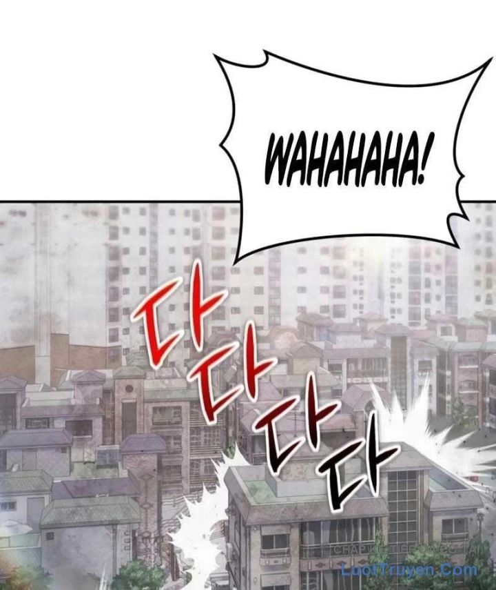 Kẻ Out Trình Ngày Tận Thế Chapter 30 - 174