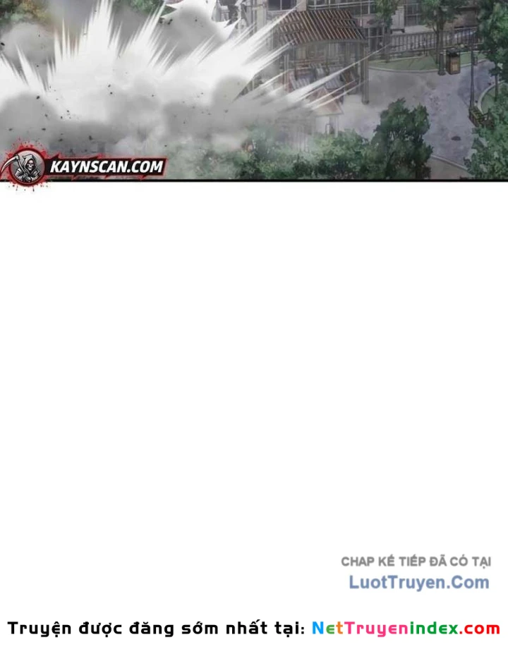 Kẻ Out Trình Ngày Tận Thế Chapter 30 - 175