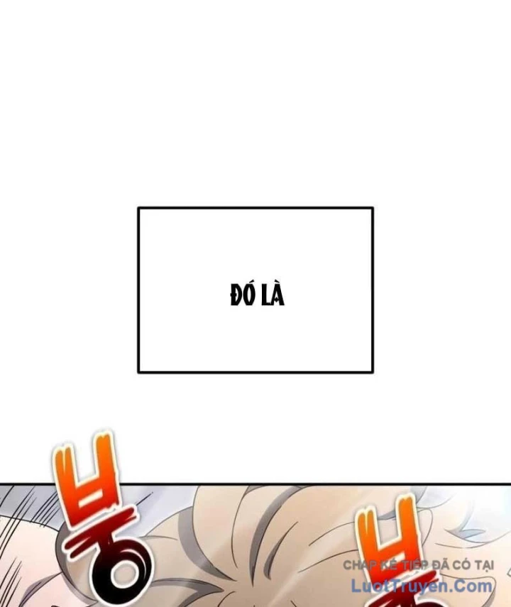 Kẻ Out Trình Ngày Tận Thế Chapter 30 - 176