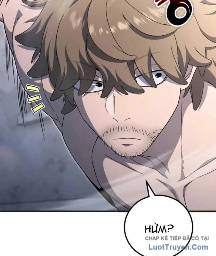 Kẻ Out Trình Ngày Tận Thế Chapter 30 - 177