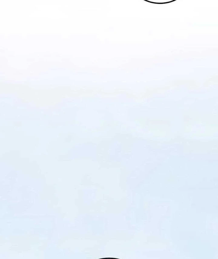 Kẻ Out Trình Ngày Tận Thế Chapter 30 - 178