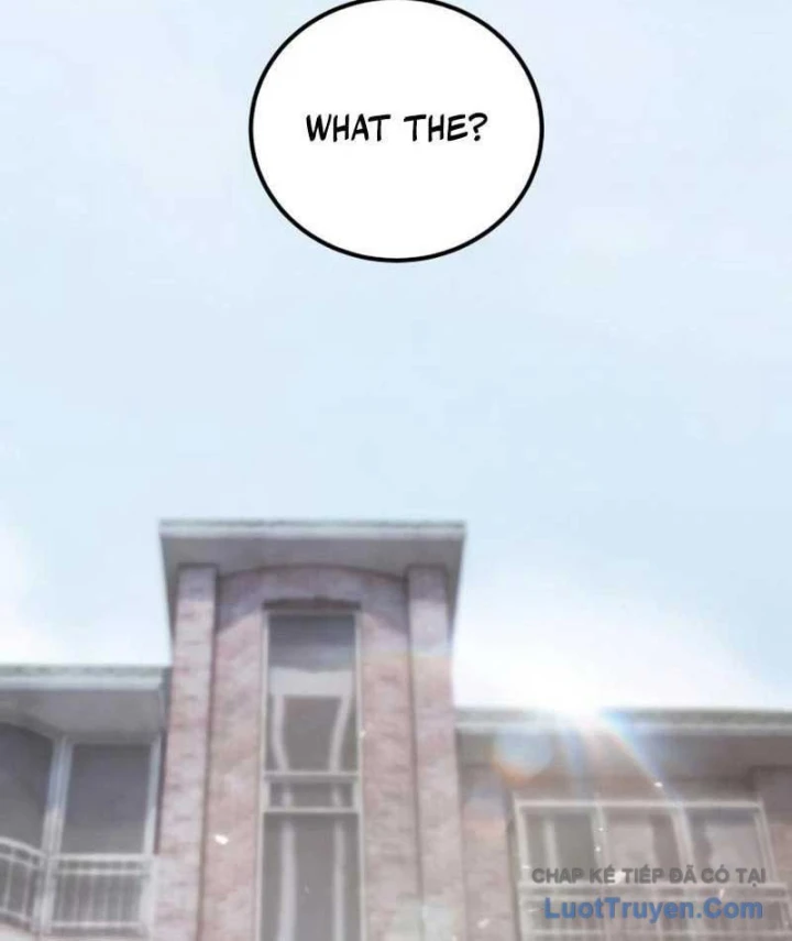 Kẻ Out Trình Ngày Tận Thế Chapter 30 - 179