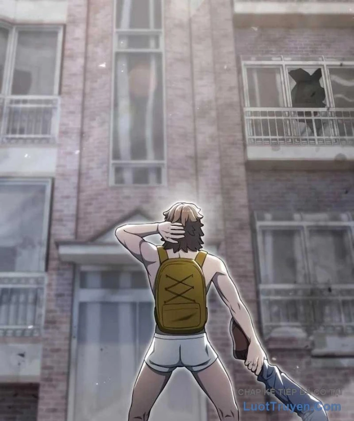 Kẻ Out Trình Ngày Tận Thế Chapter 30 - 180