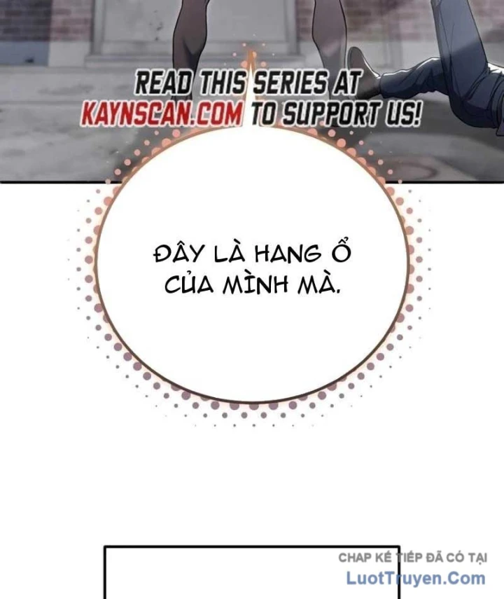 Kẻ Out Trình Ngày Tận Thế Chapter 30 - 181