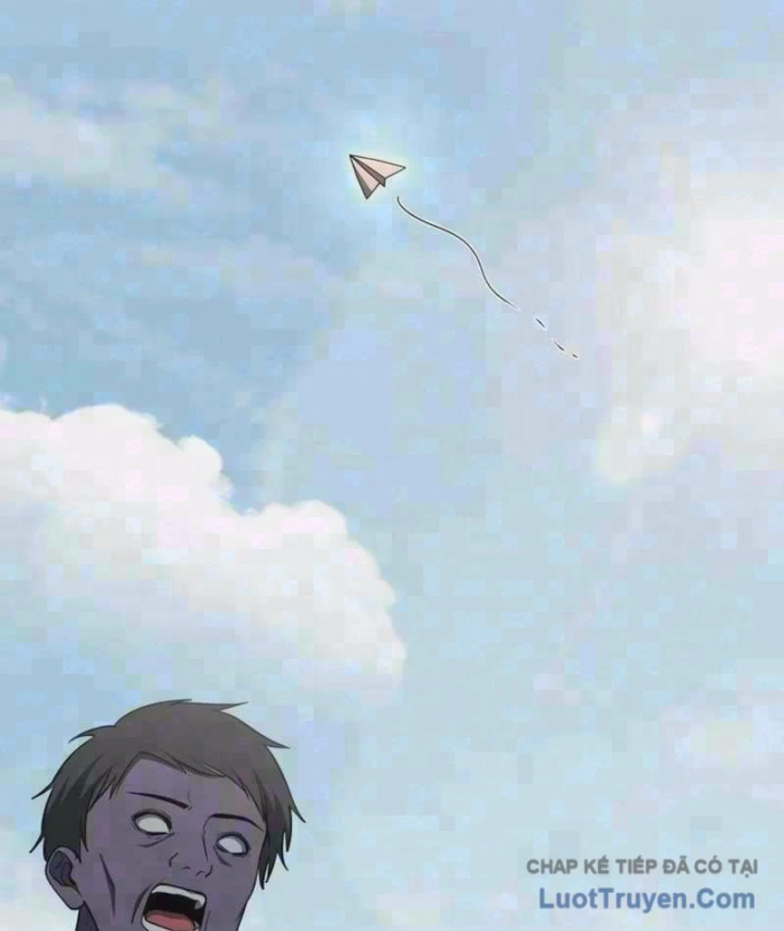 Kẻ Out Trình Ngày Tận Thế Chapter 31 - 2