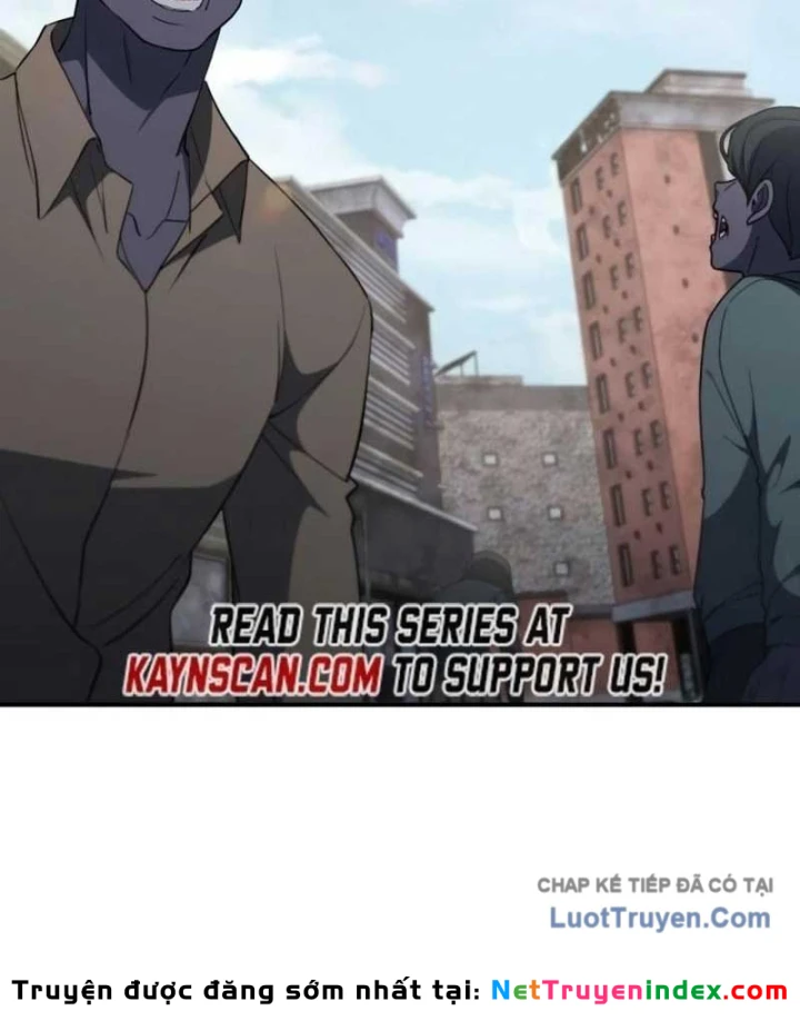 Kẻ Out Trình Ngày Tận Thế Chapter 31 - 3