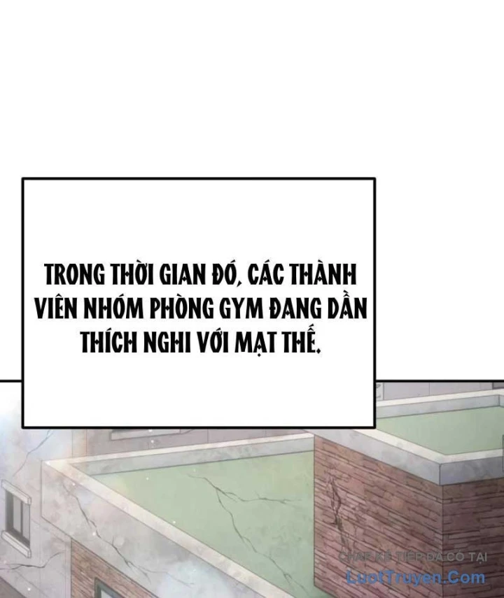 Kẻ Out Trình Ngày Tận Thế Chapter 31 - 4