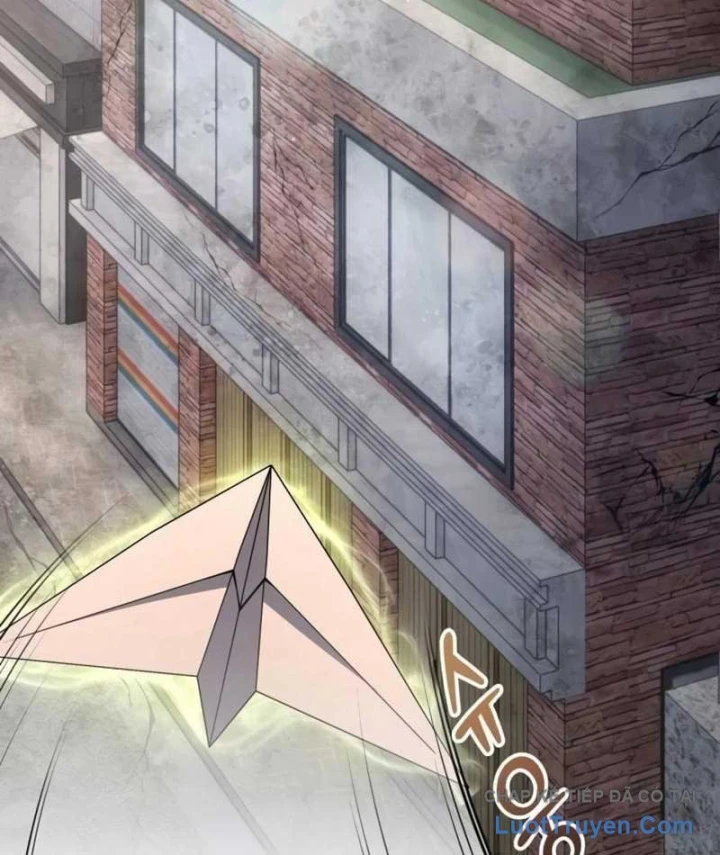 Kẻ Out Trình Ngày Tận Thế Chapter 31 - 5