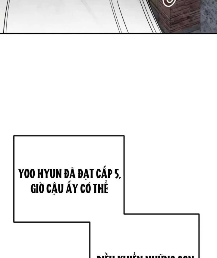 Kẻ Out Trình Ngày Tận Thế Chapter 31 - 6