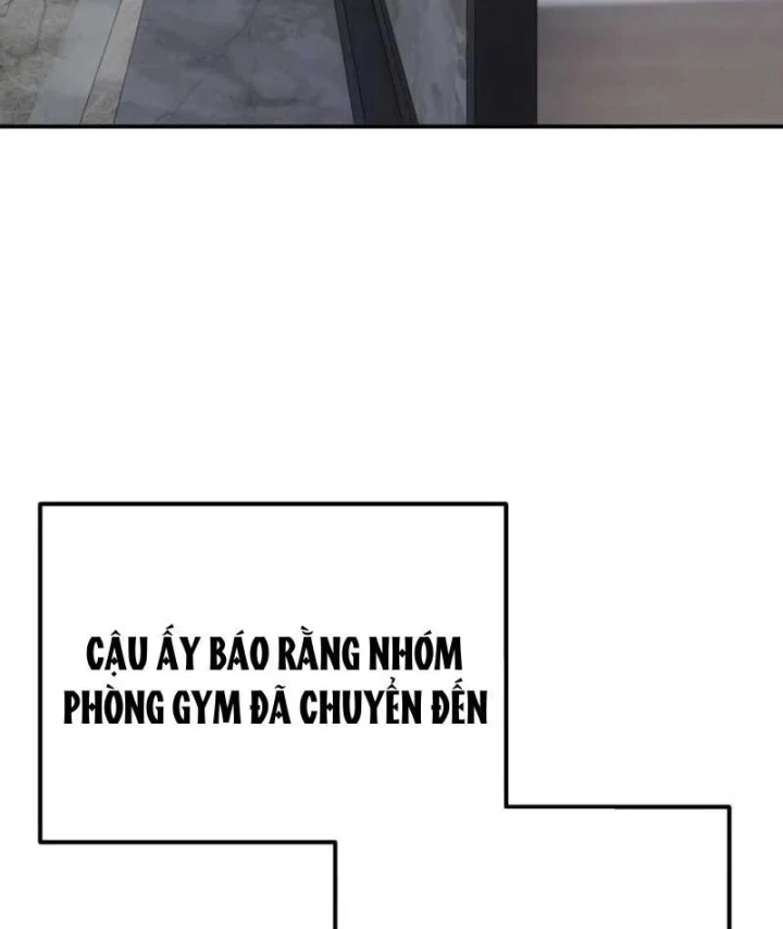 Kẻ Out Trình Ngày Tận Thế Chapter 31 - 8