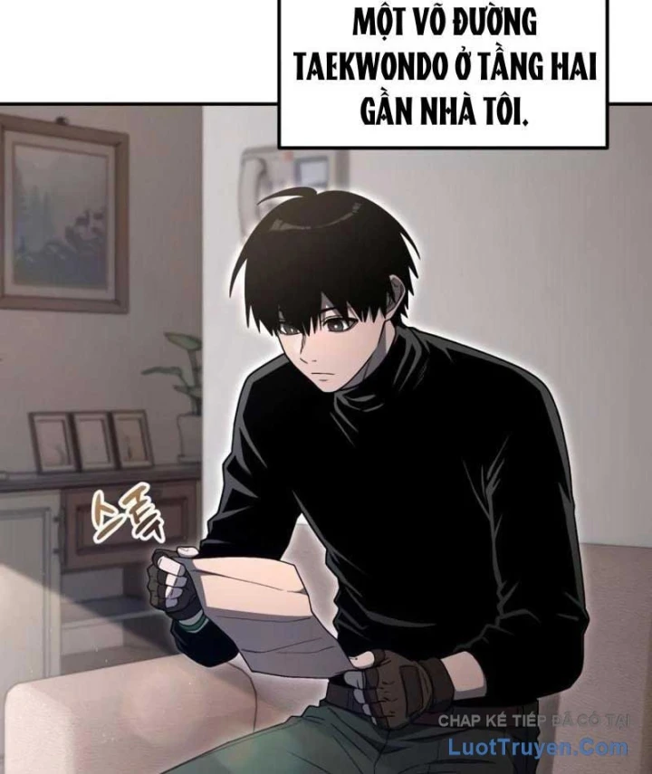 Kẻ Out Trình Ngày Tận Thế Chapter 31 - 9