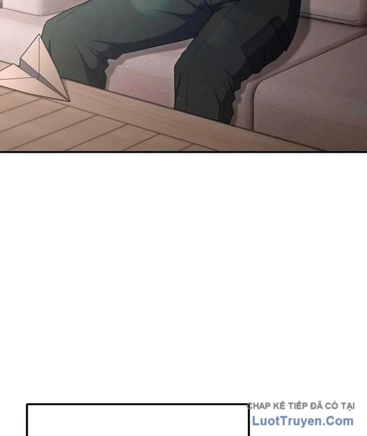 Kẻ Out Trình Ngày Tận Thế Chapter 31 - 10