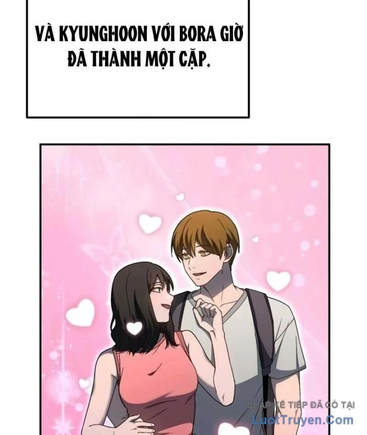 Kẻ Out Trình Ngày Tận Thế Chapter 31 - 11