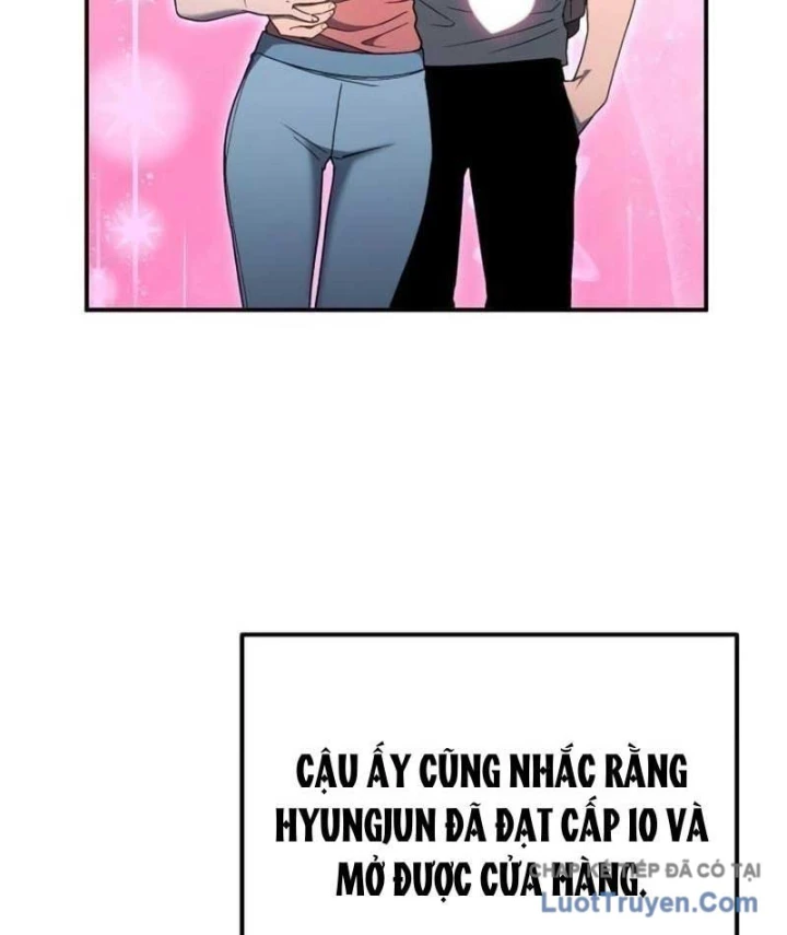 Kẻ Out Trình Ngày Tận Thế Chapter 31 - 12