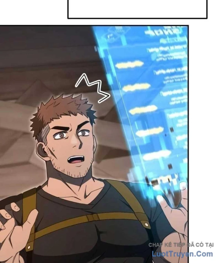 Kẻ Out Trình Ngày Tận Thế Chapter 31 - 13