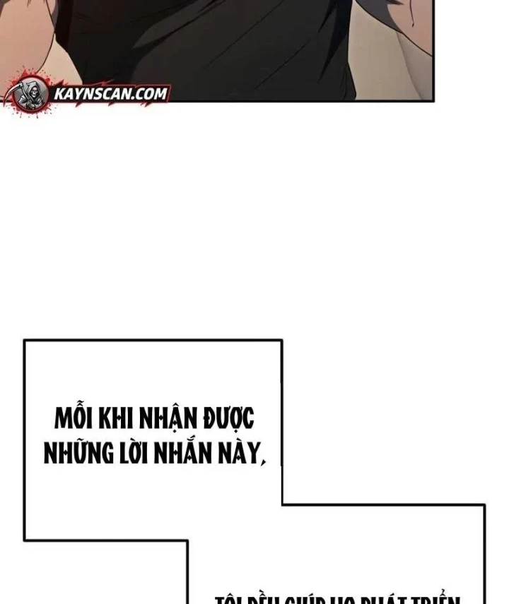 Kẻ Out Trình Ngày Tận Thế Chapter 31 - 14