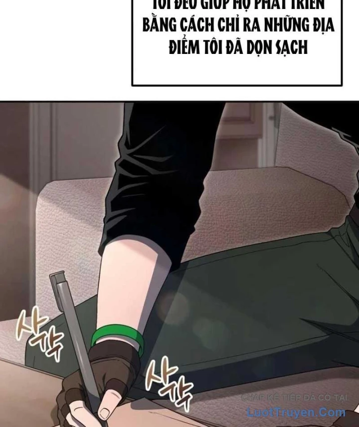 Kẻ Out Trình Ngày Tận Thế Chapter 31 - 15