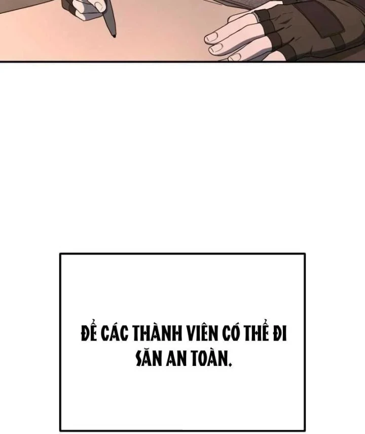 Kẻ Out Trình Ngày Tận Thế Chapter 31 - 16