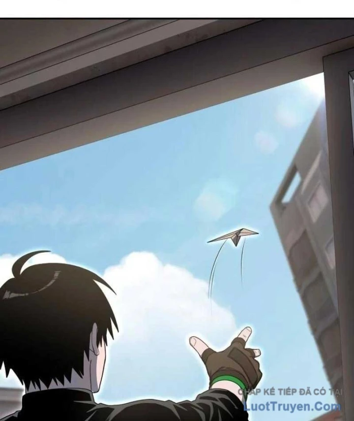 Kẻ Out Trình Ngày Tận Thế Chapter 31 - 17