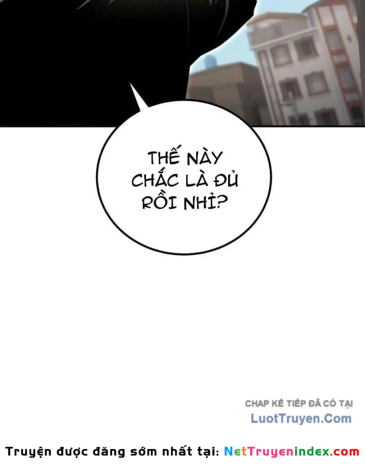 Kẻ Out Trình Ngày Tận Thế Chapter 31 - 18