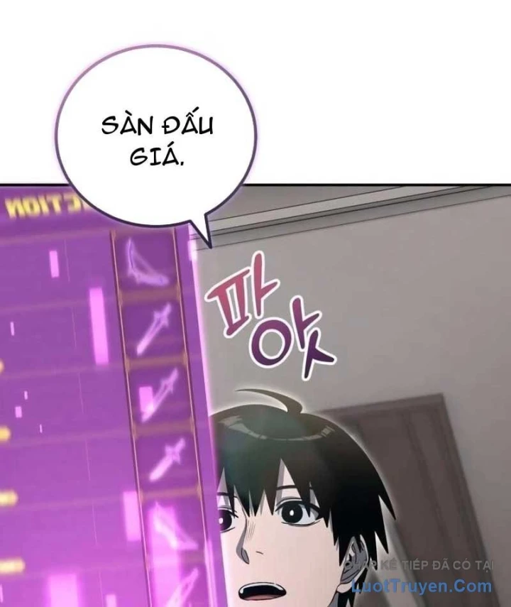 Kẻ Out Trình Ngày Tận Thế Chapter 31 - 19