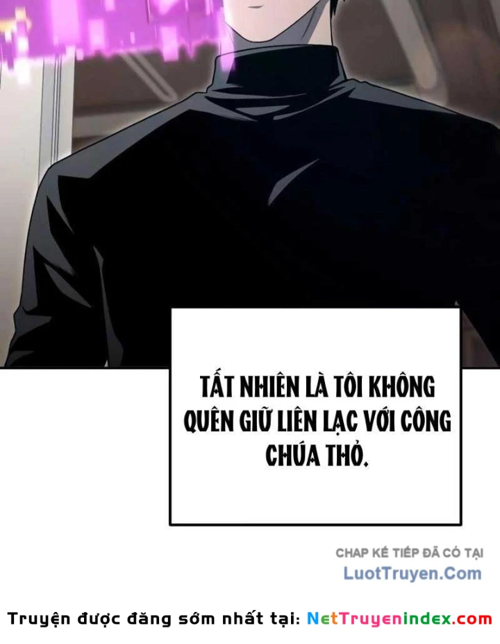 Kẻ Out Trình Ngày Tận Thế Chapter 31 - 20