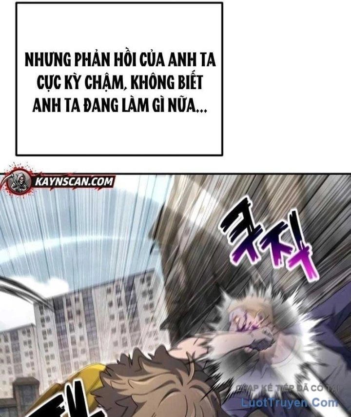 Kẻ Out Trình Ngày Tận Thế Chapter 31 - 22