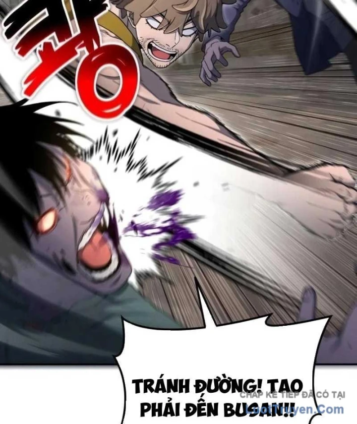 Kẻ Out Trình Ngày Tận Thế Chapter 31 - 23