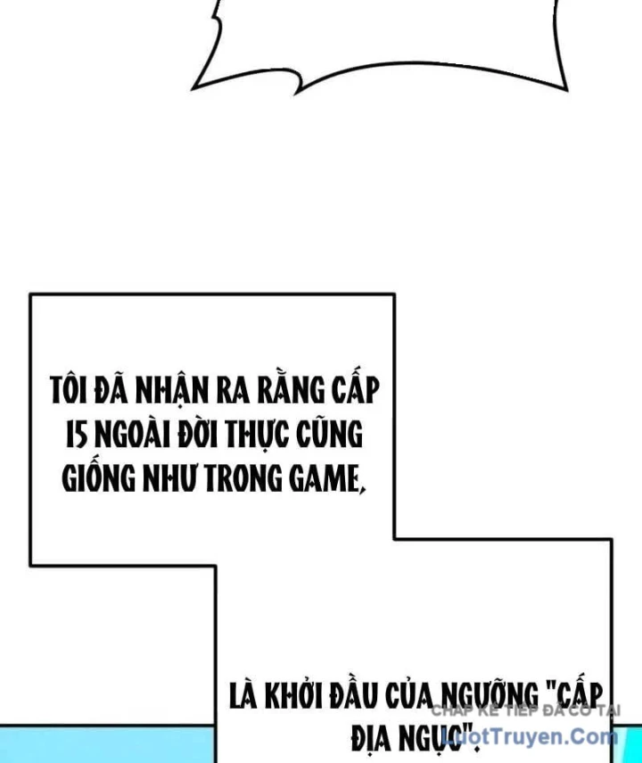 Kẻ Out Trình Ngày Tận Thế Chapter 31 - 24