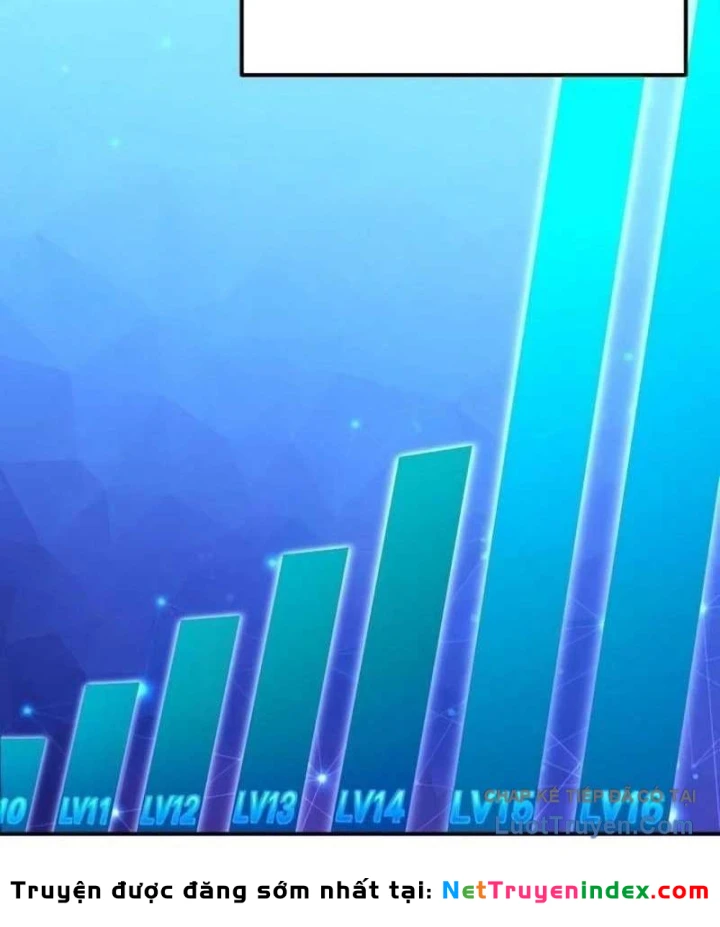 Kẻ Out Trình Ngày Tận Thế Chapter 31 - 25