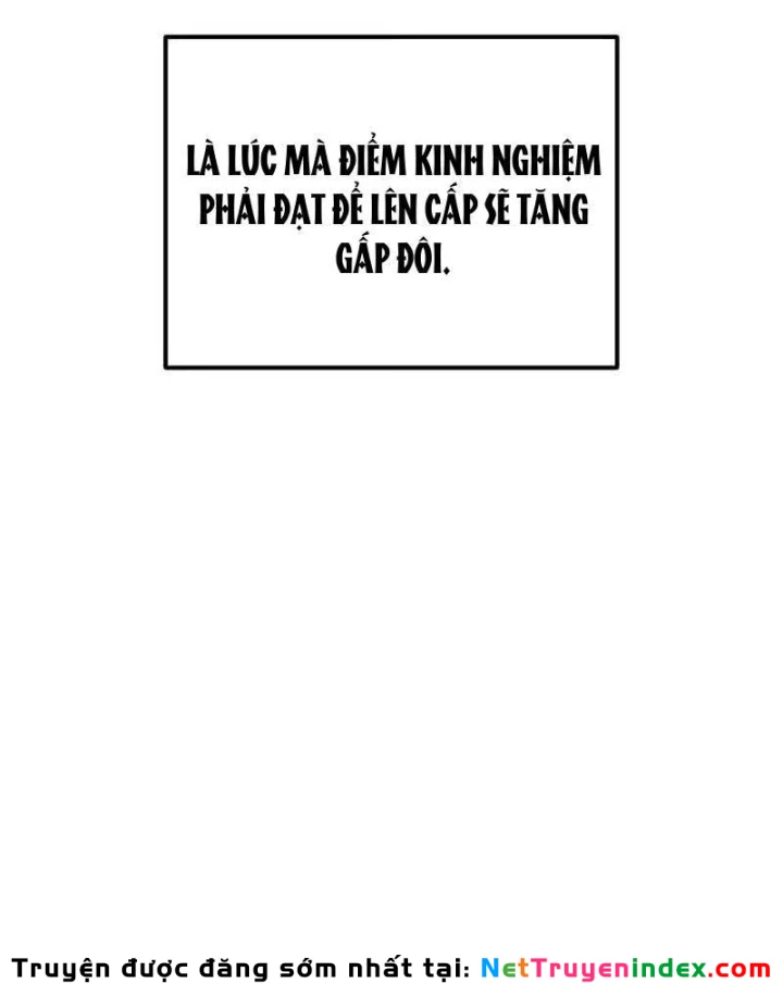 Kẻ Out Trình Ngày Tận Thế Chapter 31 - 26