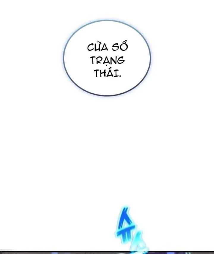 Kẻ Out Trình Ngày Tận Thế Chapter 31 - 27